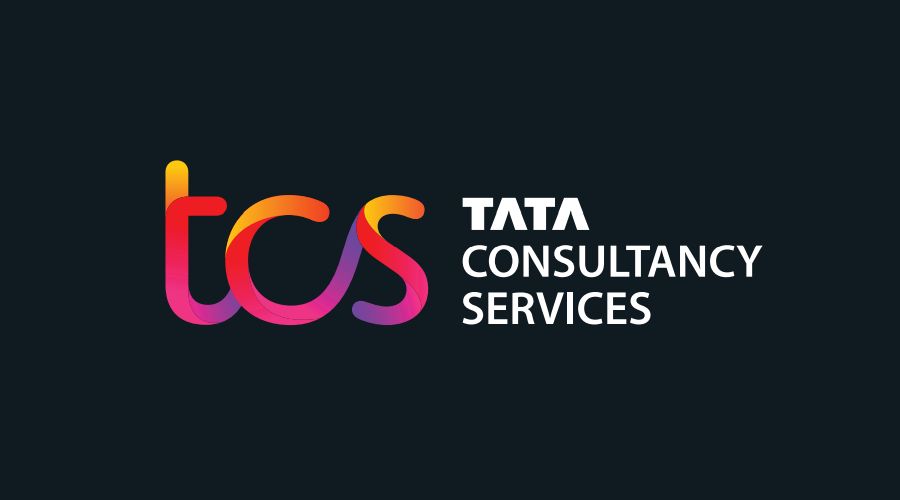 Tata Consultancy Services(TCS) Hiring - RTR Analyst